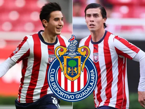 Las exigentes condiciones para su salida