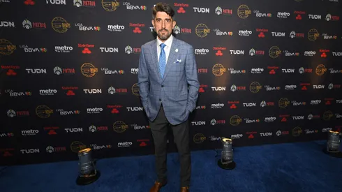 Veljko Paunovic advirtió a toda la Liga MX sobre las expectativas de Chivas en el Apertura 2023