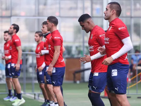 ¡Alerta! Reportan una nueva baja