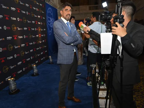 "Al mercado no renunciamos"