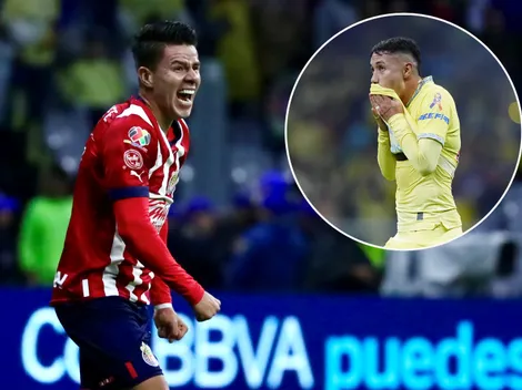 VIDEO: Pavel Pérez bailó a Emilio Lara