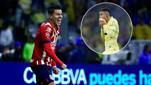 Insólito premio a Emilio Lara.