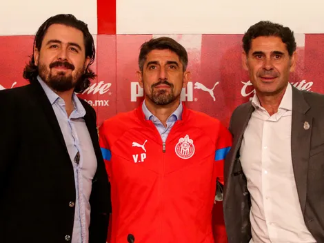 La OFERTA que Chivas tendrá tiempo para preparar