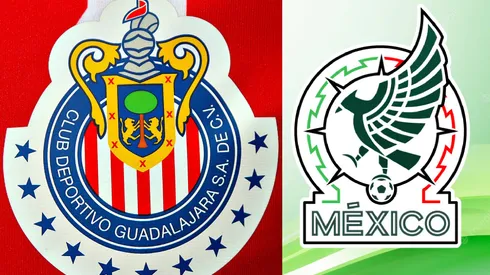 Más rojiblancos a Selección