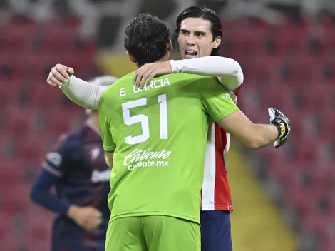 ¡"Trato hecho"! Se va a Juárez