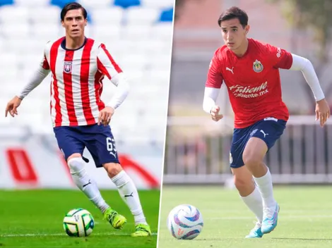 ¡La única forma en que podrán salir!