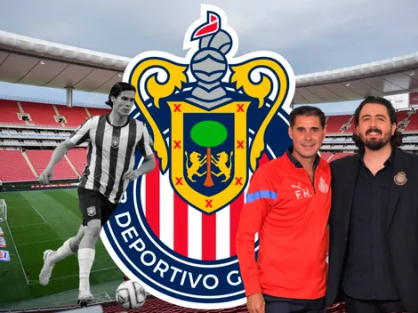 Las razones de la venta de Campillo