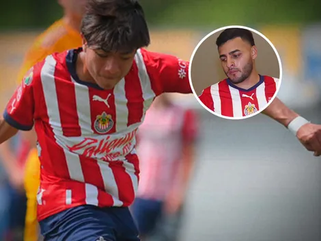 ¿Quién es Yael Padilla?