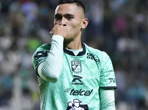 Veljko Paunovic lo pidió para el Apertura 2023 y ahora lanza golpe bajó Chivas