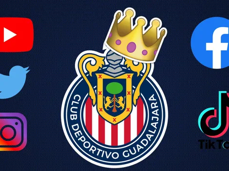 El más querido, el más popular