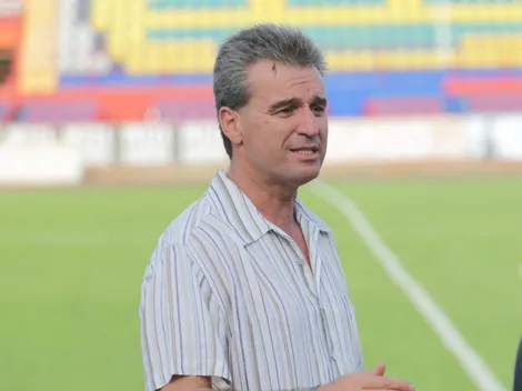 Exdirectivo de Chivas se lanza contra decisiones en el Tri