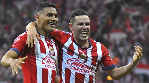 Chivas vs. Tepatitlán: ¿Cuándo, a qué hora y como ver EN VIVO el partido amistoso previo al Apertura 2023?