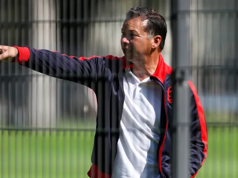 Ilusión por los resultados del Tapatío