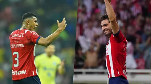 La ventaja de Chivas para el Apertura 2023.