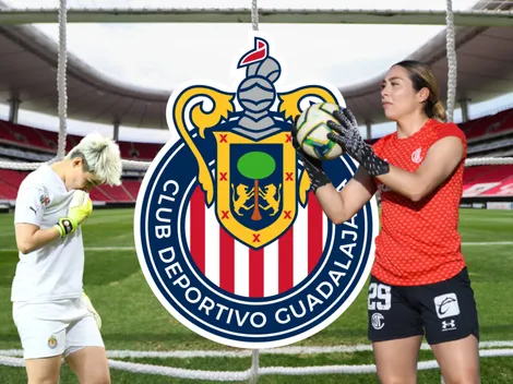 ¿Peligra la titularidad de Blanca Félix?