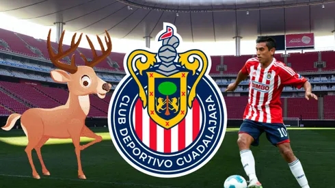 ¿Brillará como su padre?