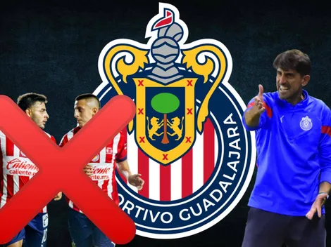 ¡No tiene jugadores en esa posición!