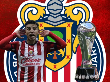 “Ganar ese campeonato”