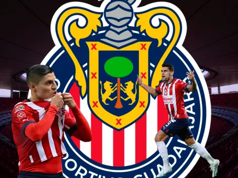 Ya saben a quién sacrificarán