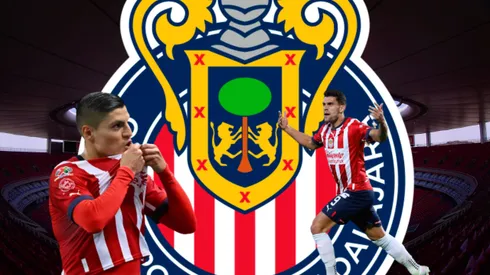 Ya saben a quién sacrificarán