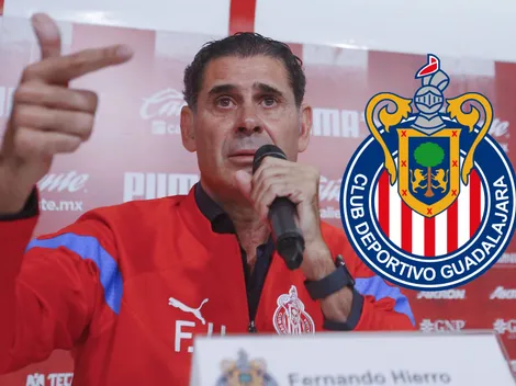 Tigres insiste en llevarse a una estrella