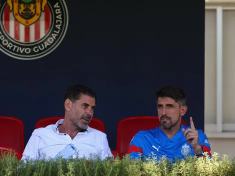 Las 3 opciones de refuerzo