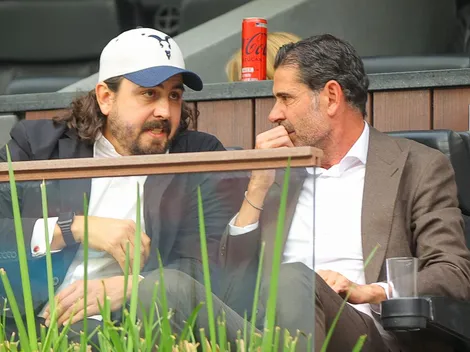 Chivas puede recibir castigo por su refuerzo