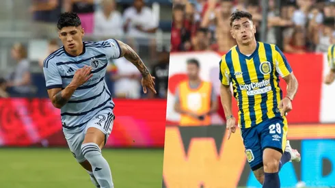 Chivas todavía busca delantero para el Apertura 2023.