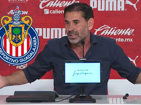 FC Juárez quiere llevarse a una JOYA