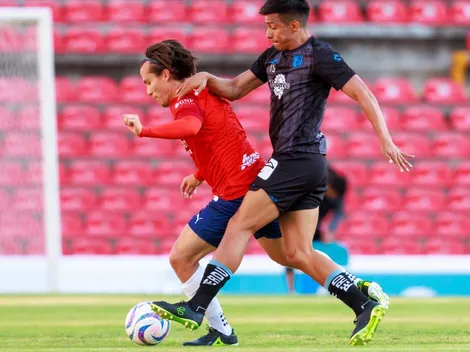 Debut con triunfo en Querétaro