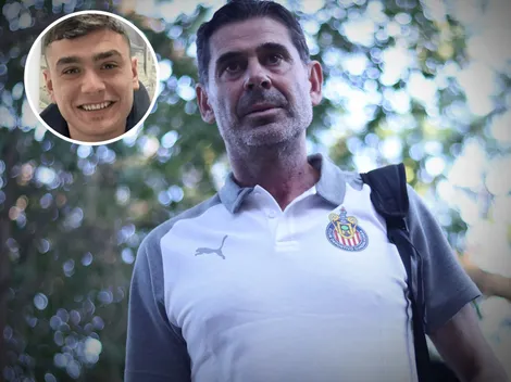 La nueva oferta por Martínez Dupuy