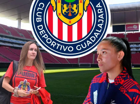 Oficial: Tendrán nueva incorporación