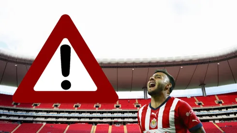 Este martes se sabrá la gravedad