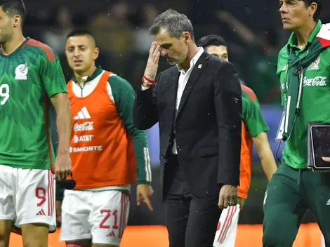 ¿Beneficia o perjudica a Chivas salida de Cocca?