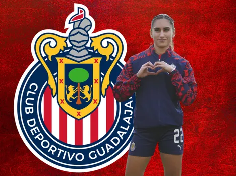 Será un mejor torneo