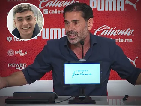 La insólita respuesta a la oferta por Martínez Dupuy