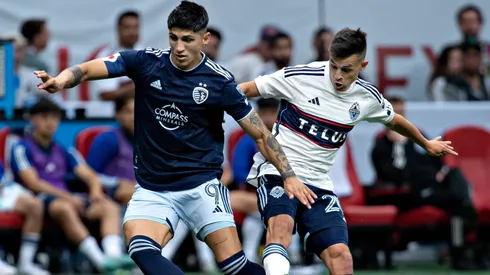 Pulido volvió a hablar de su futuro.