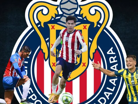 Confía en ganarse un lugar