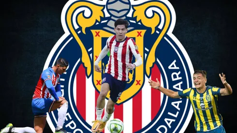 Confía en ganarse un lugar