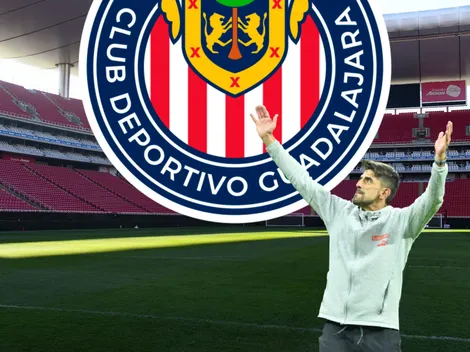 ¡Presumió su talento!