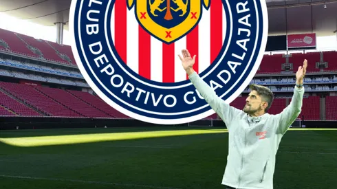 ¡Presumió su talento!