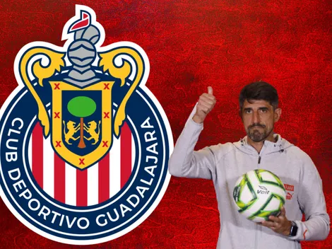 ¡Sorpresas en la pretemporada!