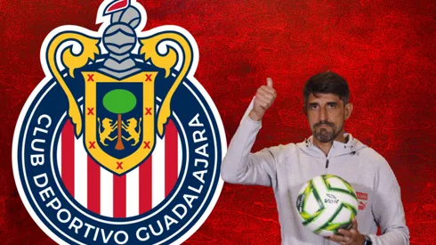 ¡Sorpresas en la pretemporada!