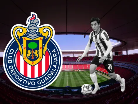 Se va Pérez Bouquet