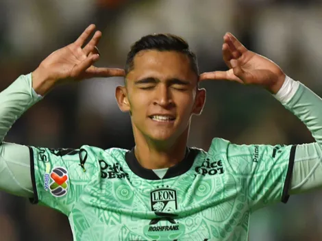 Se confirmó lo que nadie quería saber de Fidel Ambriz