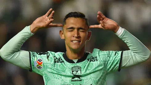 Se confirmó lo que nadie quería saber de Fidel Ambriz a Chivas en el Apertura 2023