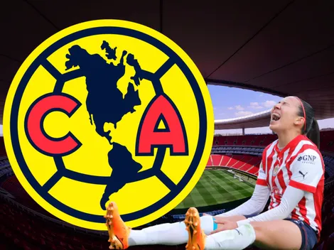 “Picó el orgullo”