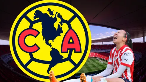 “Picó el orgullo”