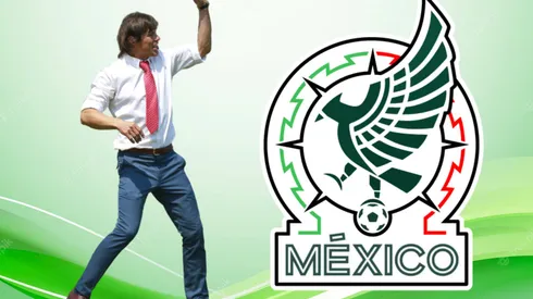 La gente pide a Matías Almeyda