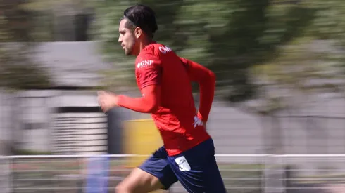 Histórico de Chivas encara a Ricardo Marín y le advierte lo que debe hacer en el Apertura 2023